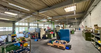 von_poll_real_estate_property_26343143_image_13