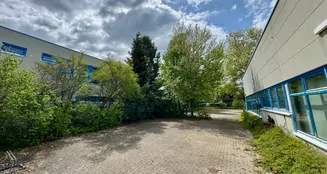 von_poll_real_estate_property_25343178_image_7