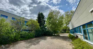 von_poll_real_estate_property_26343143_image_7