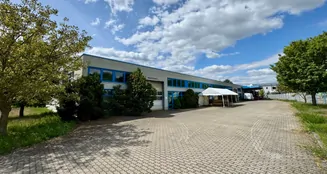 von_poll_real_estate_property_25343178_image_23