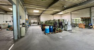 von_poll_real_estate_property_25343178_image_15