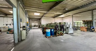 von_poll_real_estate_property_26343143_image_15