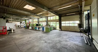 von_poll_real_estate_property_25343178_image_11