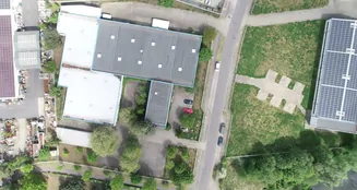 von_poll_real_estate_property_25343178_image_28