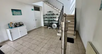 von_poll_real_estate_property_25343178_image_4