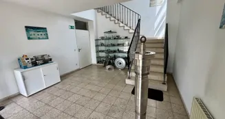 von_poll_real_estate_property_26343143_image_4