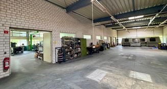 von_poll_real_estate_property_25343178_image_16