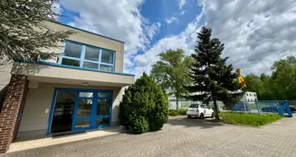 von_poll_real_estate_property_25343178_image_2