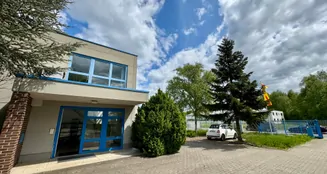 von_poll_real_estate_property_26343143_image_2