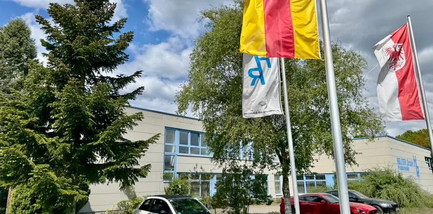 von Poll Immobilien GmbH