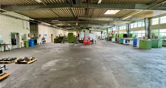 von_poll_real_estate_property_25343178_image_10