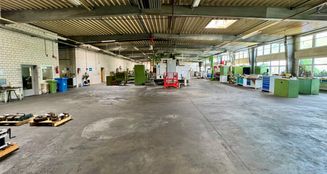 von_poll_real_estate_property_25343178_image_10