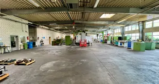 von_poll_real_estate_property_26343143_image_10