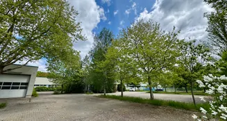 von_poll_real_estate_property_26343143_image_6