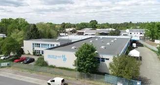 von_poll_real_estate_property_25343178_image_27