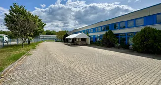 von_poll_real_estate_property_25343178_image_24