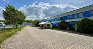 von_poll_real_estate_property_26343143_image_24