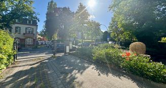 von_poll_real_estate_property_25343180_image_3