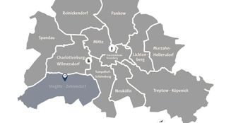 von_poll_real_estate_property_25343180_image_8