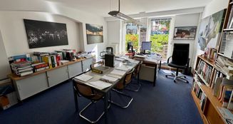 von_poll_real_estate_property_25343180_image_5