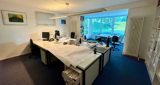 von_poll_real_estate_property_25343180_image_4