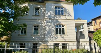 von_poll_real_estate_property_25343180_image_0