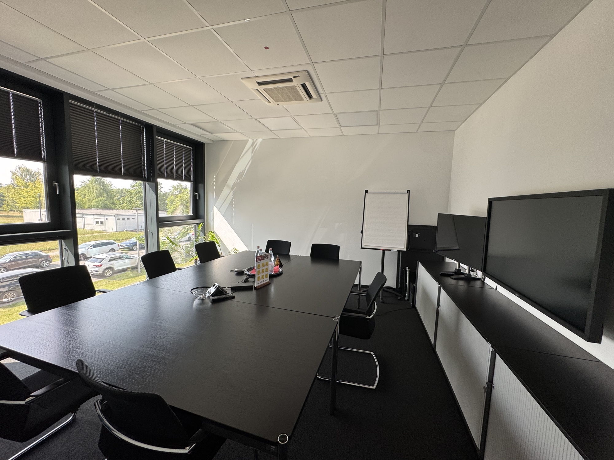 Konferenzraum