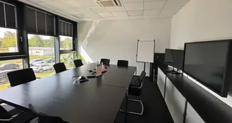 von_poll_real_estate_property_25343182_image_4