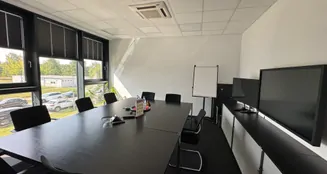 von_poll_real_estate_property_26343145_image_4