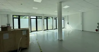 von_poll_real_estate_property_25343182_image_7