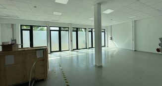 von_poll_real_estate_property_25343182_image_7