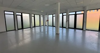 von_poll_real_estate_property_25343182_image_5