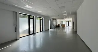 von_poll_real_estate_property_25343182_image_6