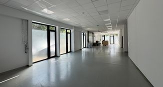 von_poll_real_estate_property_25343182_image_6