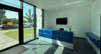 von_poll_real_estate_property_25343182_image_2