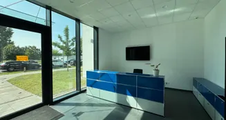 von_poll_real_estate_property_26343145_image_2