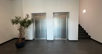 von_poll_real_estate_property_25343182_image_3