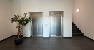 von_poll_real_estate_property_25343182_image_3