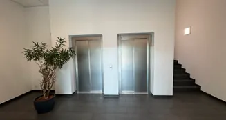 von_poll_real_estate_property_26343145_image_3