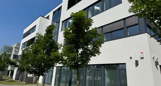 von_poll_real_estate_property_25343182_image_0