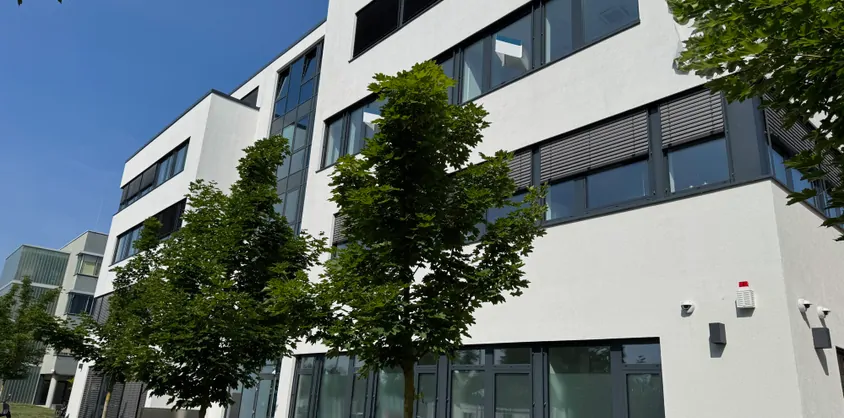 von Poll Immobilien GmbH