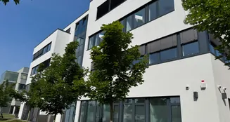 von_poll_real_estate_property_26343145_image_0