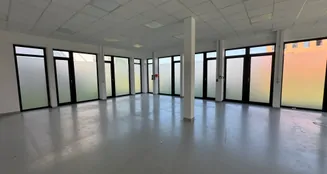 von_poll_real_estate_property_26343146_image_3