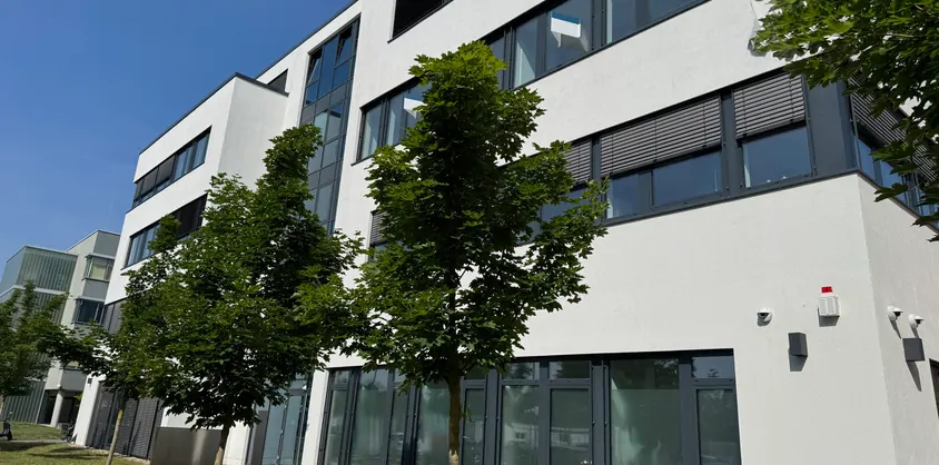 von Poll Immobilien GmbH