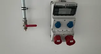 von_poll_real_estate_property_25343184_image_5