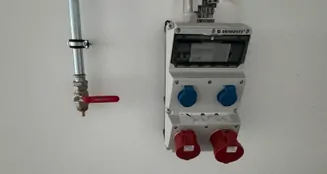 von_poll_real_estate_property_26343146_image_5