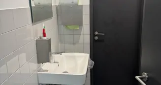 von_poll_real_estate_property_25343184_image_8