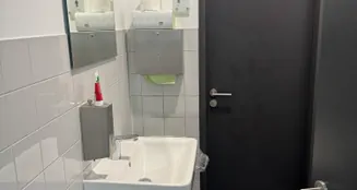 von_poll_real_estate_property_26343146_image_8