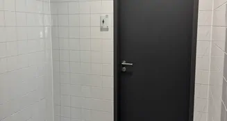 von_poll_real_estate_property_25343184_image_7