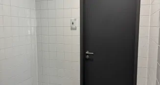 von_poll_real_estate_property_26343146_image_7